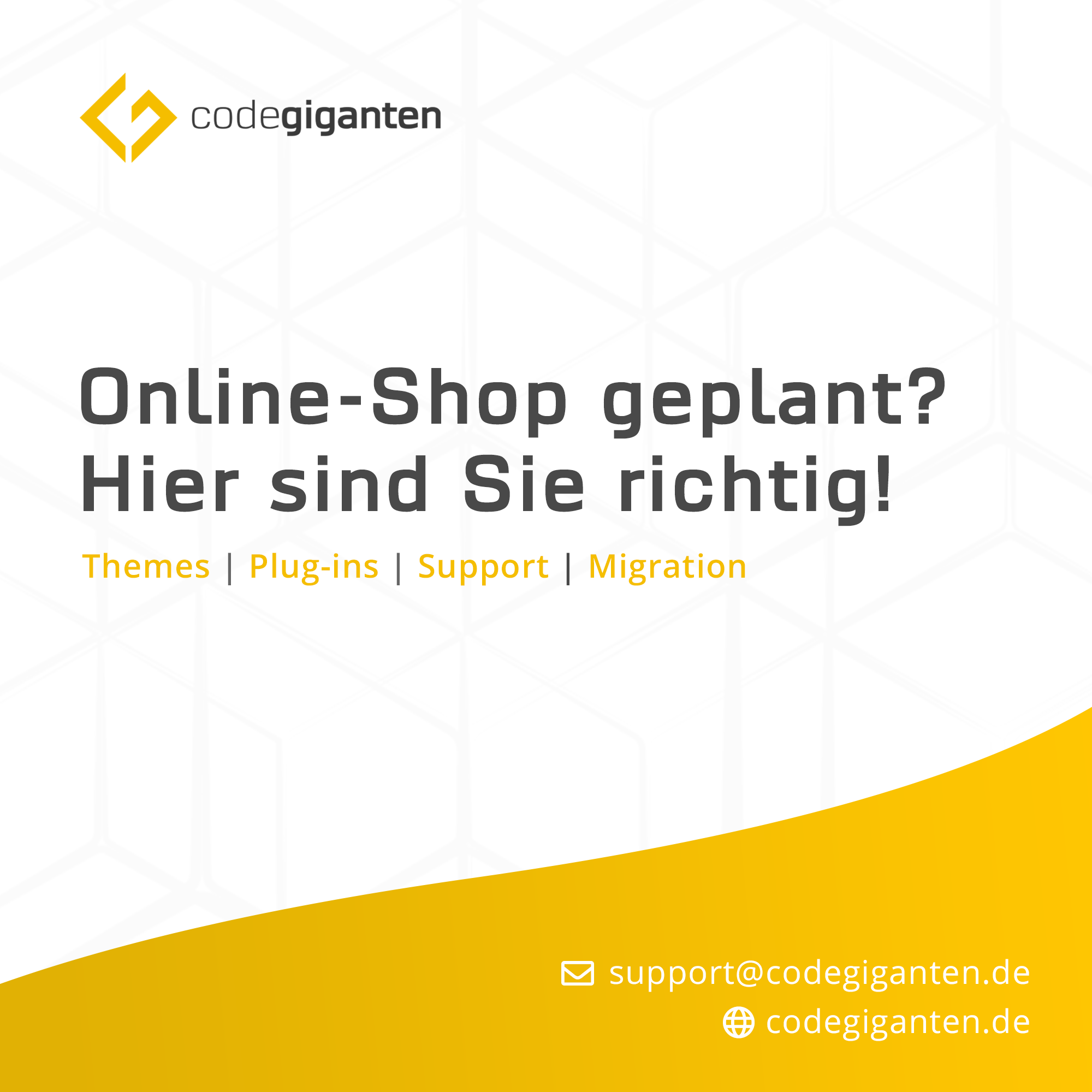 CogiFreeProducts
