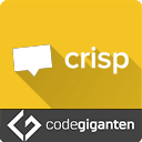 CogiCrisp