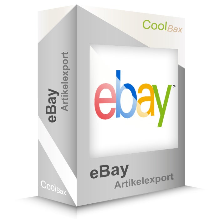 CbaxConnectorEbayArticle