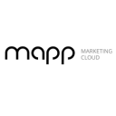 Mapp1_MappMarketinCloud