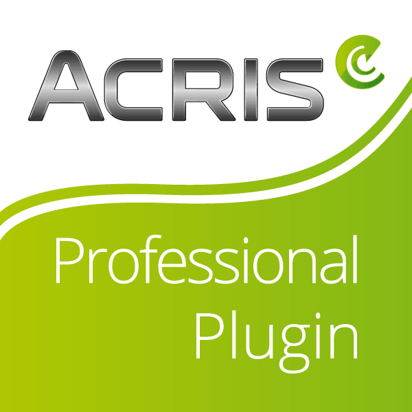 AcrisCookiePrivacyCS