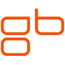 GbmedEnevImportExport