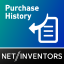 NetiPurchaseHistory
