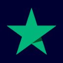 EcocodeTrustpilot
