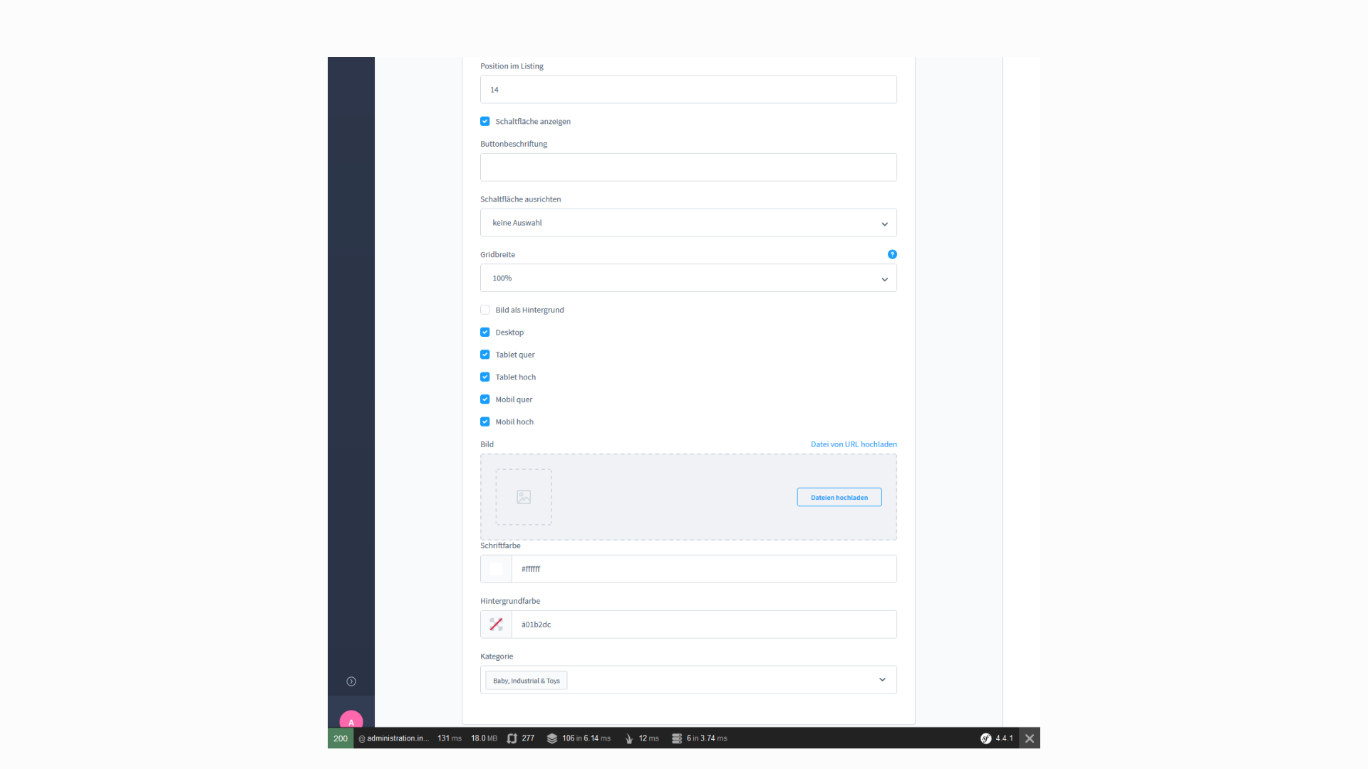 SisiSeoContentInListing6 SisiSeoContentInListing6