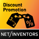 NetiDiscountPromotion