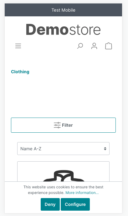 EmzPlatformConversionHeader