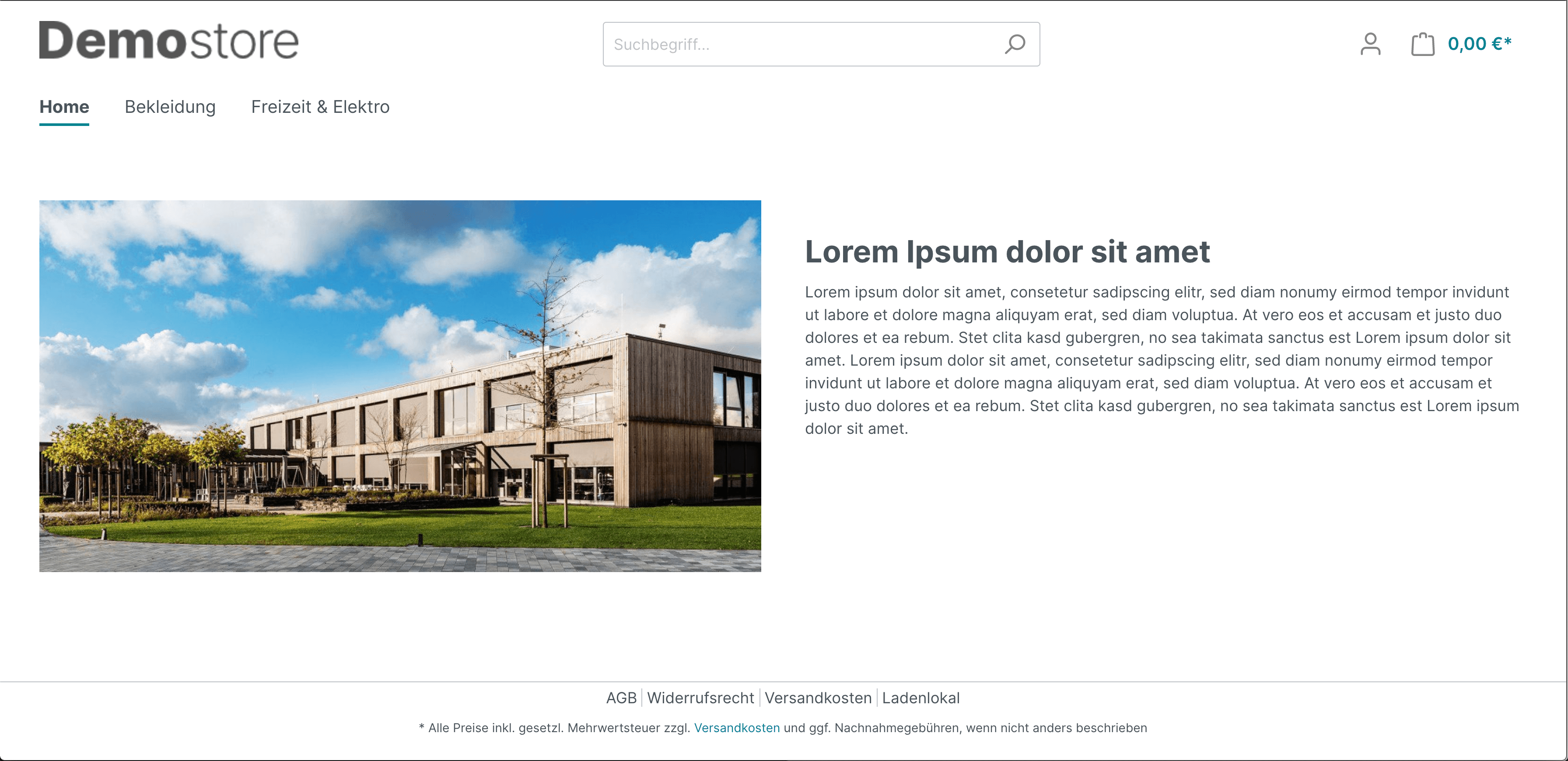 gstaSlimFooter