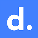 DillerLoyaltyProgram