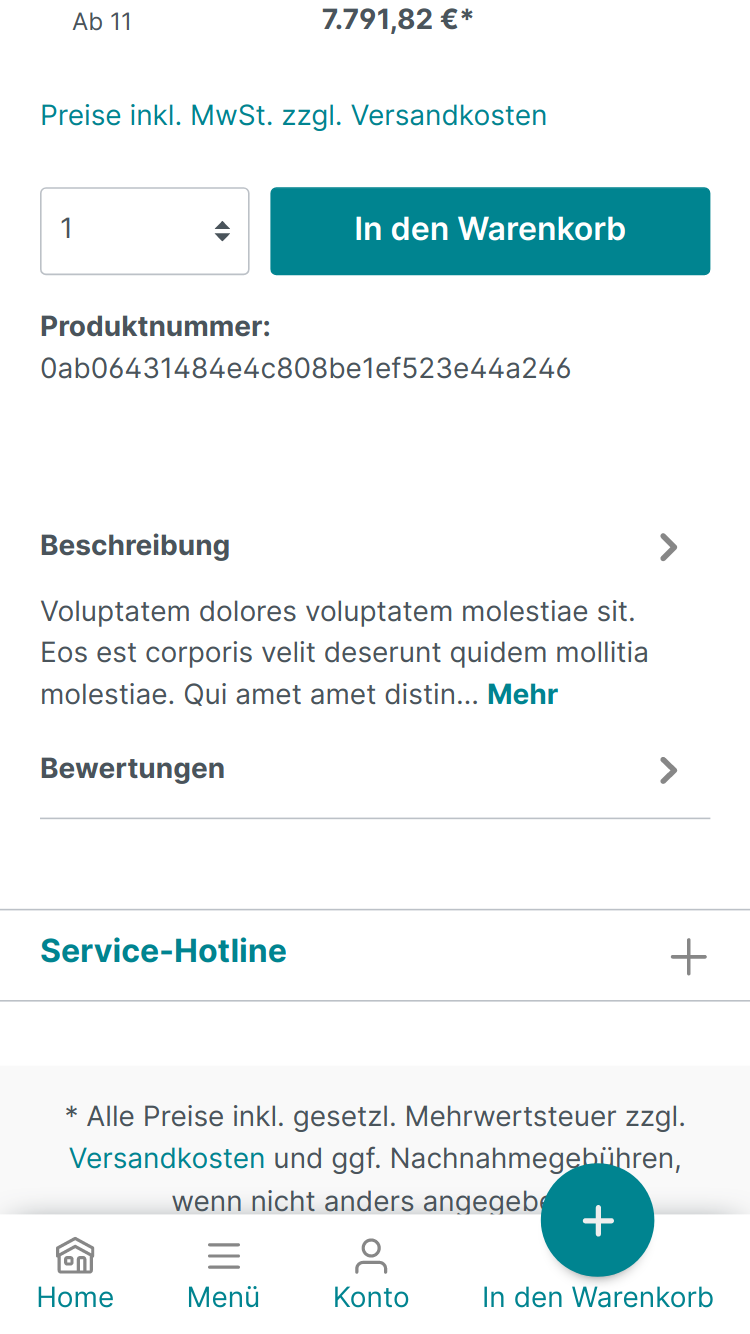 ZeobvMobileActionBar