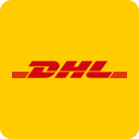 ViisonDHL