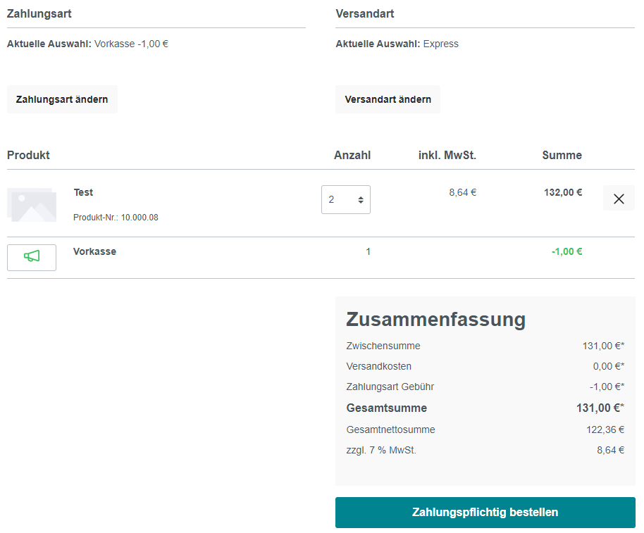 DmitsPaymentCost