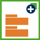NetzpBlog6