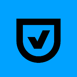 UsercCB