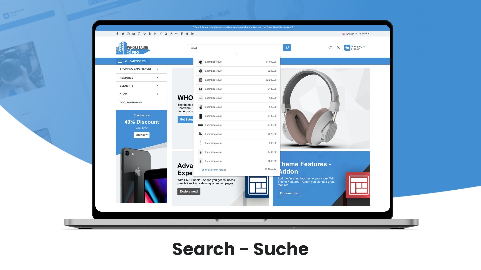 RHWebWholesalerProApp