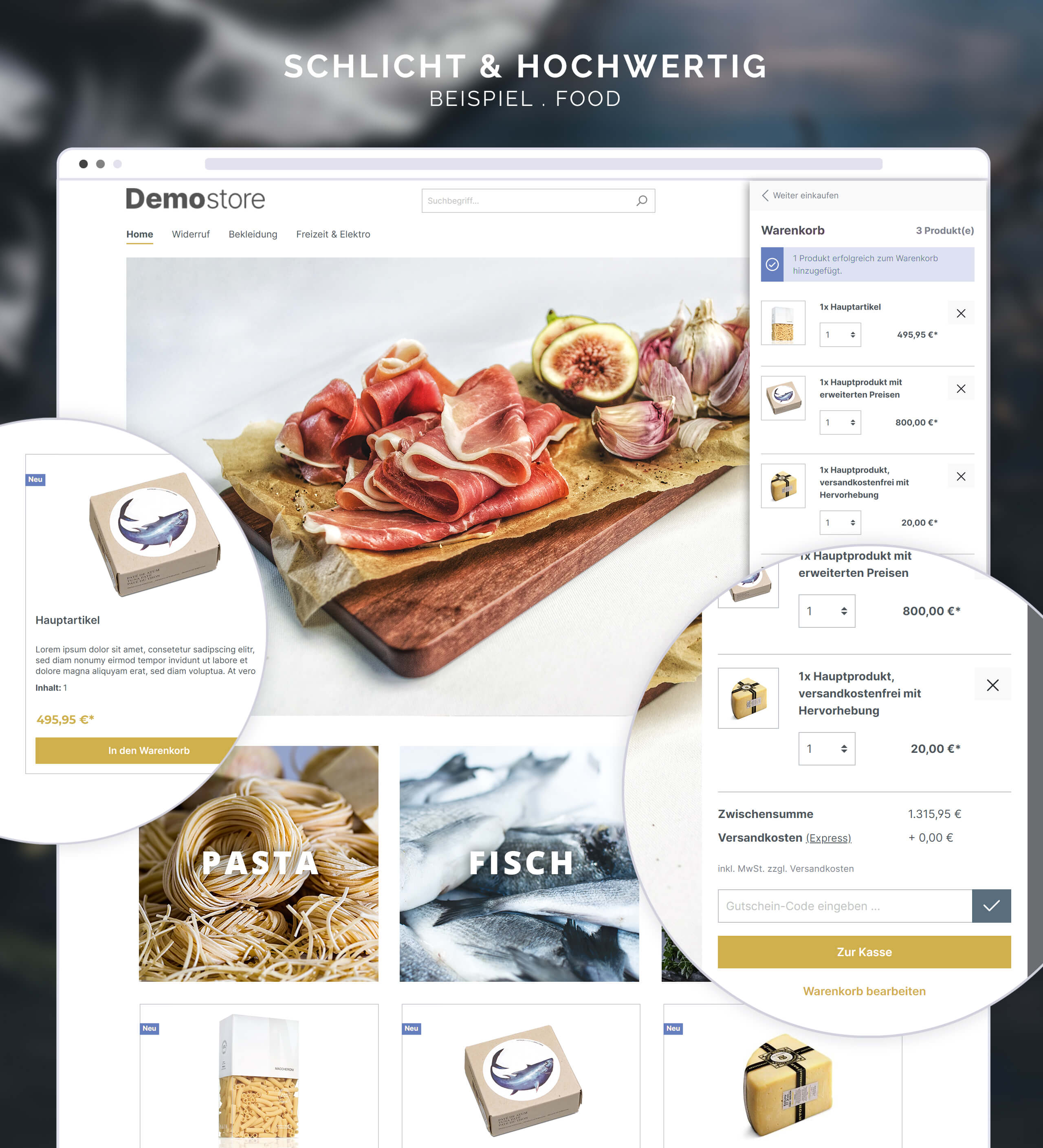 EmzPlatformFlatResponsiveTheme