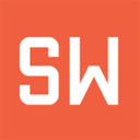 saltySocialMediaSharingButtonsSw6