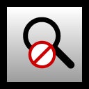 BogxNoSearch