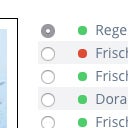 AtsdConfigurator