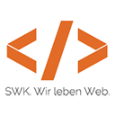 swkweb swkweb