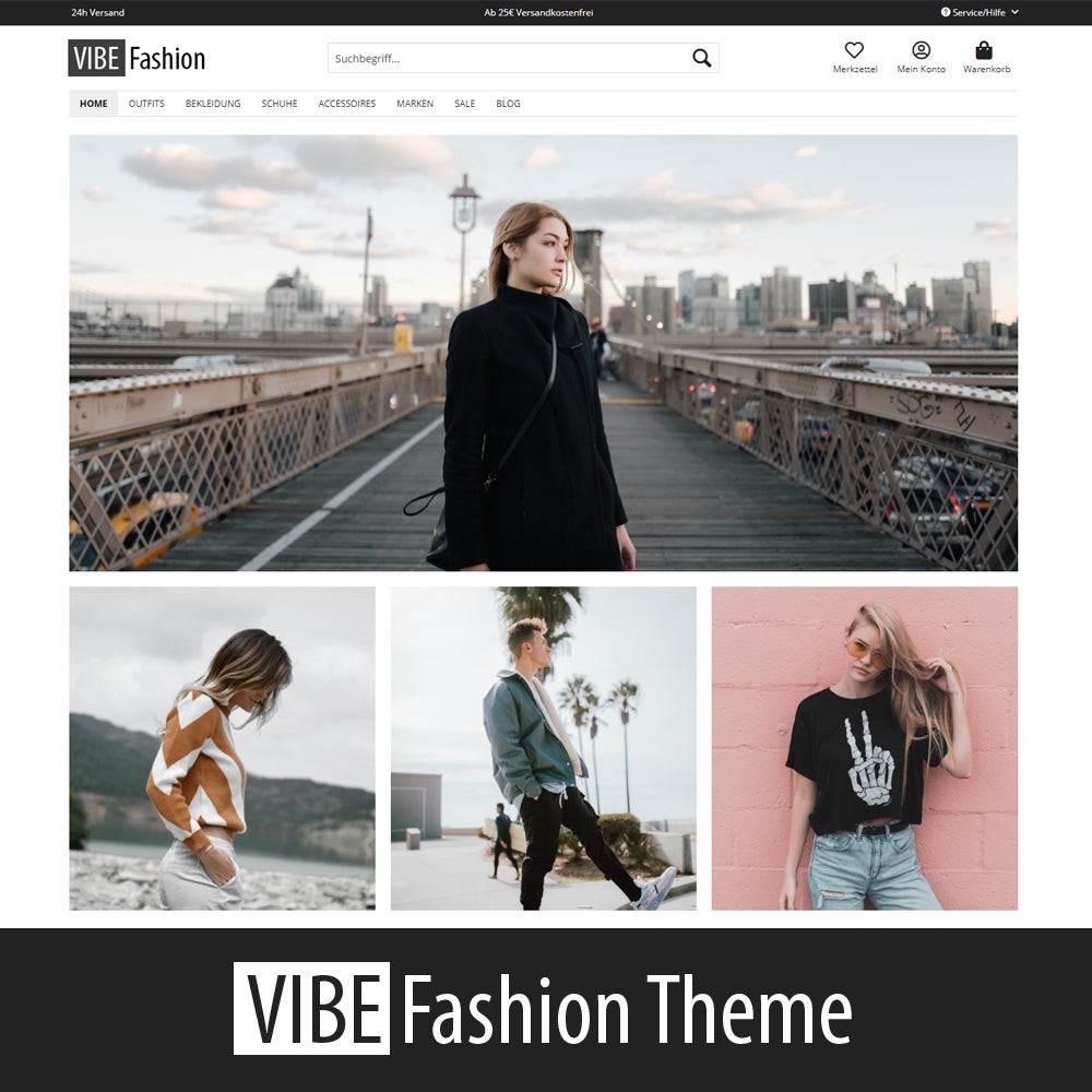 OrangebyteVibeFashion