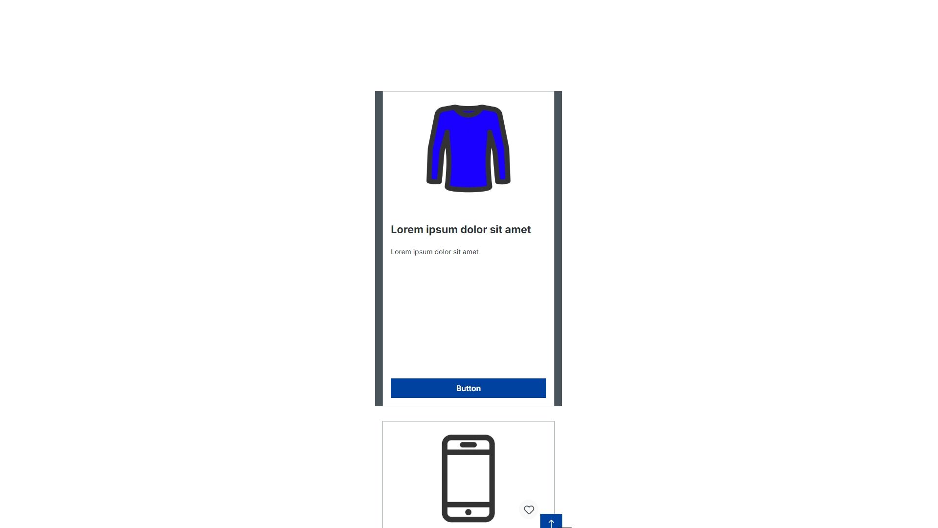 SisiSeoContentInListing6 SisiSeoContentInListing6