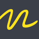 NeonHighlightCurrentPriceBlock NeonHighlightCurrentPriceBlock