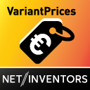 NetiVariantprices