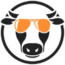 xxx52KuhlwareLoggedInStartpage