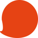 LenzPlatformAppCmsBlocks