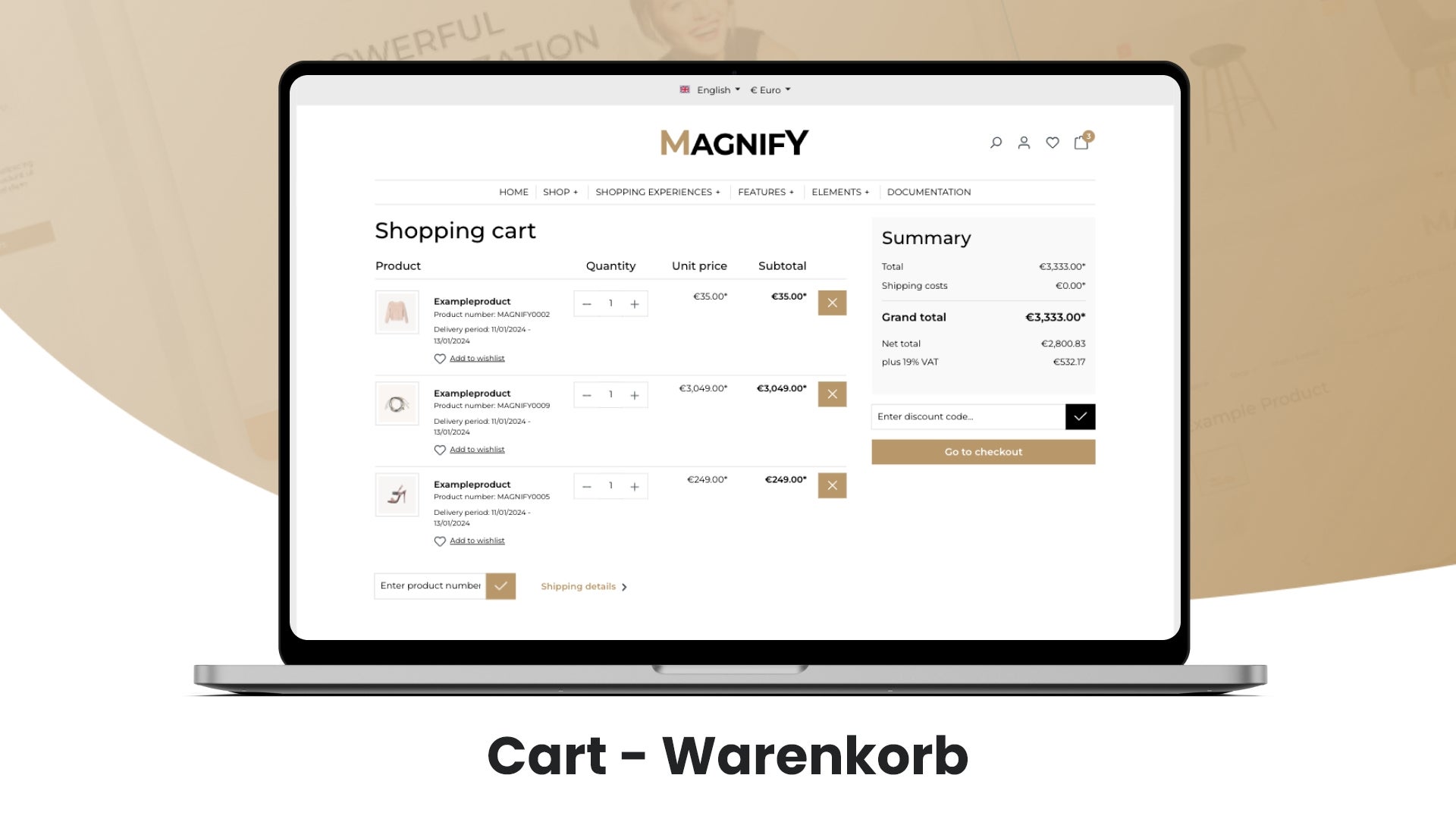 RHWebMagnify
