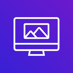 C108ResponsiveBannerGenerator