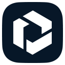 GhswShopwareConnect