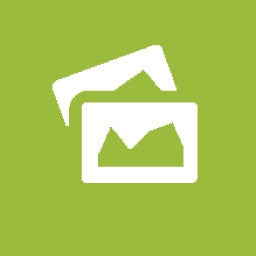 CbaxModulPreviewImageHover