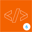 SwkwebInfobar