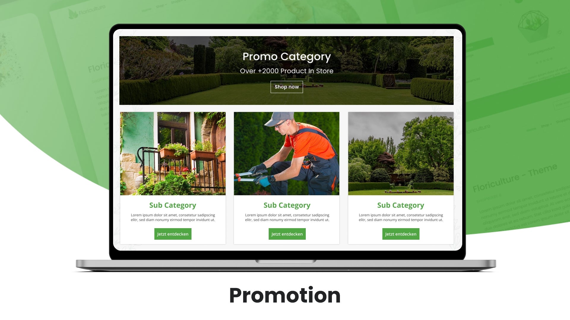 RHWebFloricultureApp