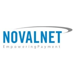 NovalPayment