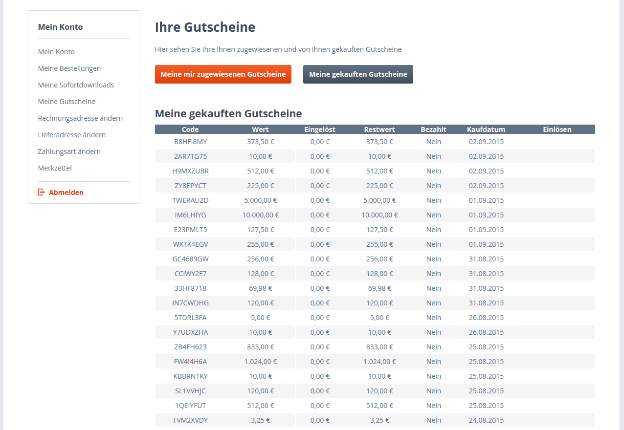 NetiEasyCoupon