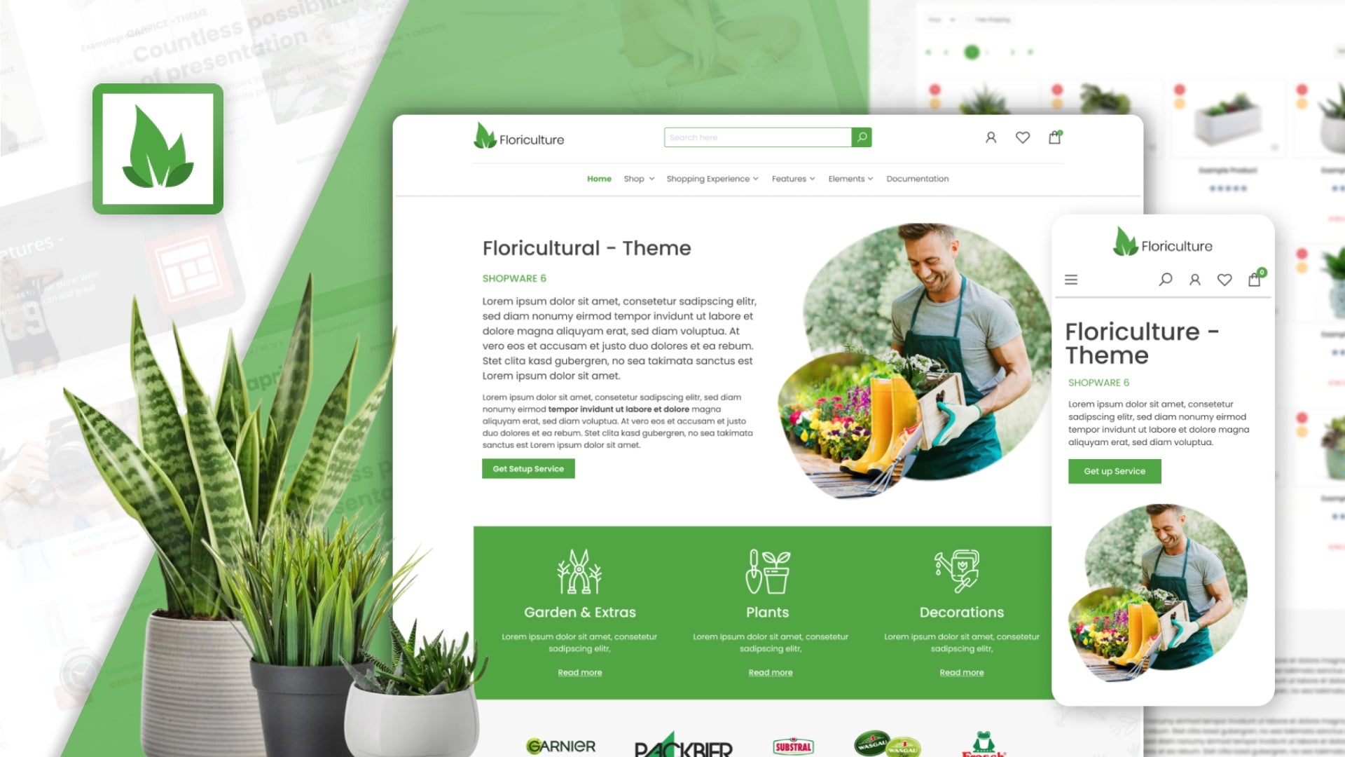 RHWebFloricultureApp