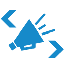 DigaAllInOneTracking