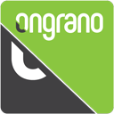 Ongrano Ongrano