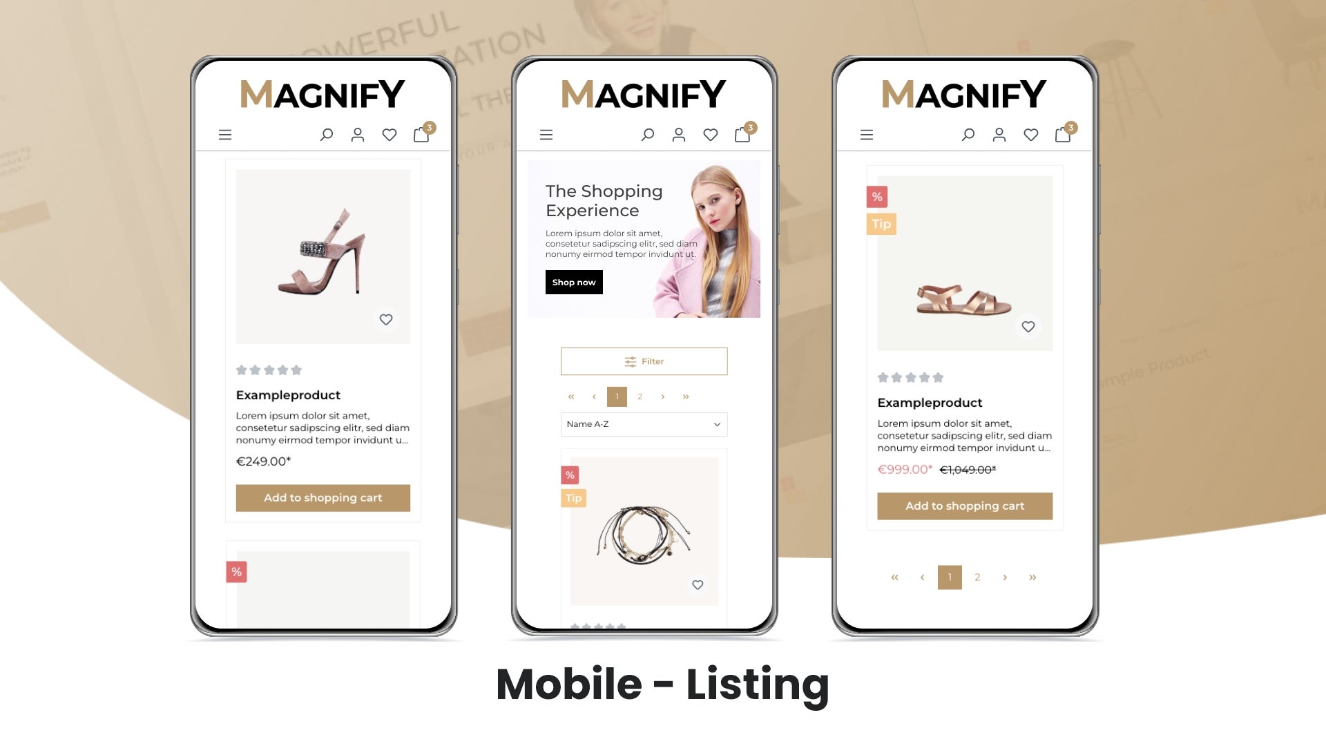 RHWebMagnify