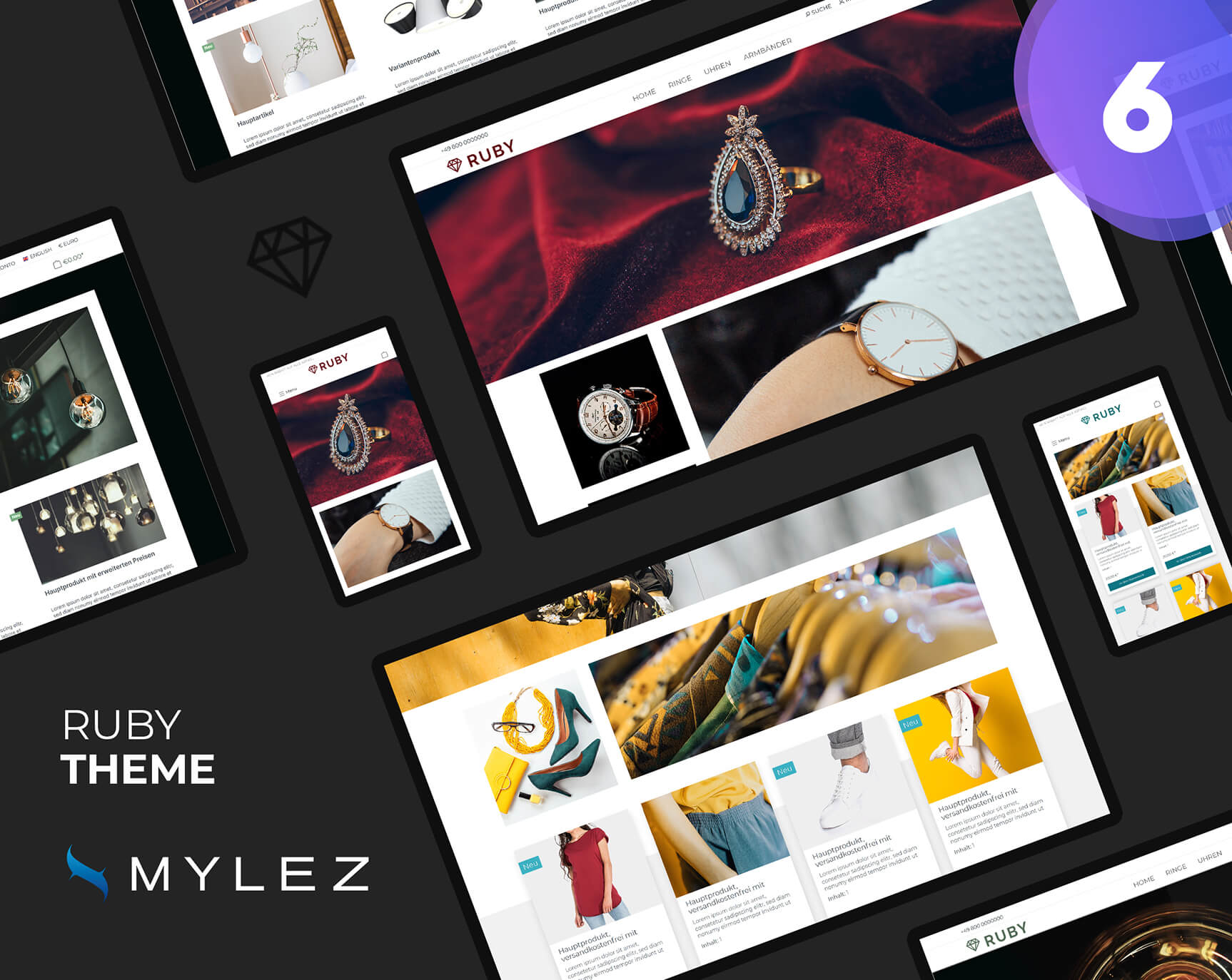 EmzPlatformRubyTheme