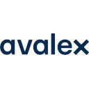 AvalexPrivacyPolicy