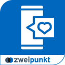 ZweiPunktRatingReminder