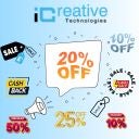 ICTECHPromotionIcons