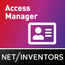 NetiAccessManager