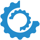DigaShopwareCacheHelper