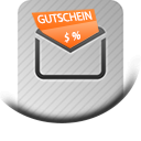 StuttNewsletterPromotion