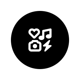 uvalaSubShopSwitcher uvalaSubShopSwitcher